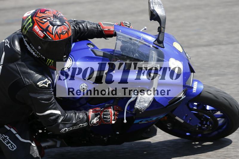 Archiv-2025/30 23.06.2025 Get Faster Caremotion ADR/Gruppe gelb/8